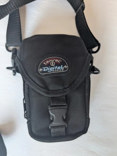 Borsa fotocamera tamrac - borsa,