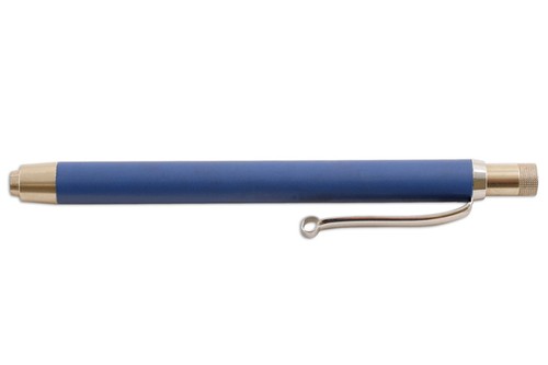 Power tec 91476 penna - 91476,