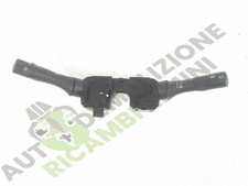 HR12DE DEVIOGUIDA COMPLETO   NISSAN MICRA «IV» (2011) 1.2, 12v. Berlina, 5 p....