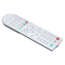 Ricevitore Satellitare