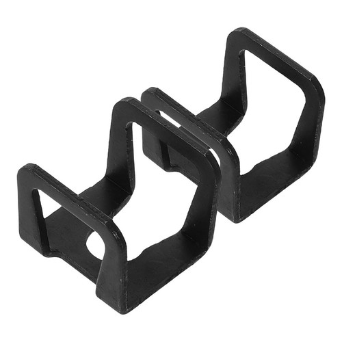 Pezzi riparazione di - 2,