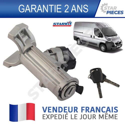 Neiman antivol direction - neiman,