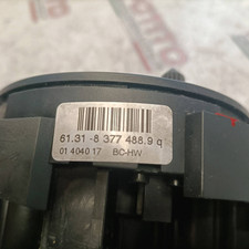 61318379091 Contatto