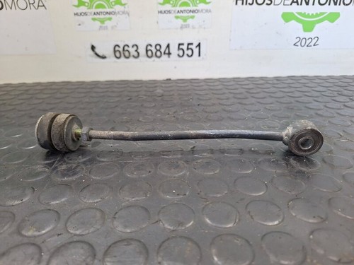 Supporto radiatore nissan - radiatore,