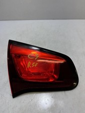 6350jc trasparente fanale - 6350jc,