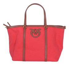 PINKO Borsa Donna Miranda