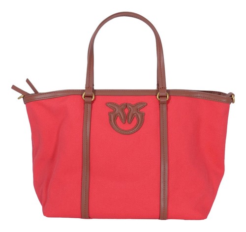 Pinko borsa donna miranda - pinko,