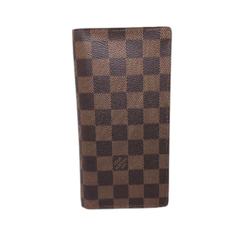 Louis vuitton damier - louis,