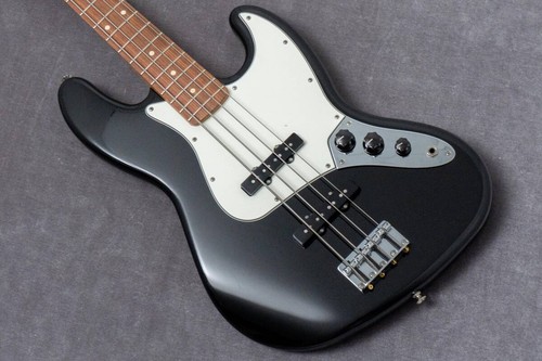 Usato fender player jazz - [usato],