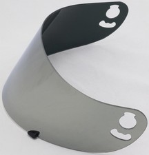 Visiera Suomy SR Sport/Vandal