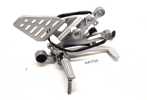 Yamaha yzf rj11 rj15 - yamaha,
