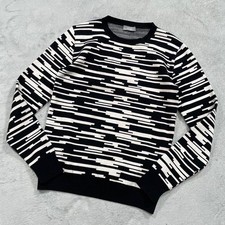 Maglione maglia Christian Dior