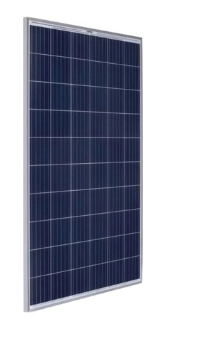 Pannello solare 320w - solare, kit