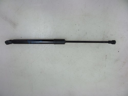 Ammortizzatori gas - ammortizzatori, a