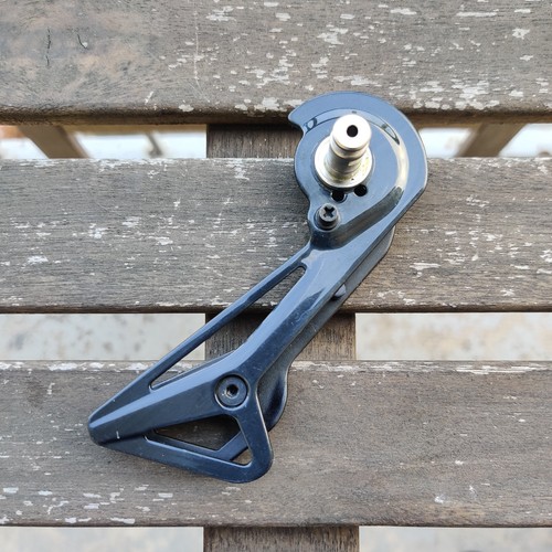 Shimano dura ace r9150 11sp - shimano, dura-ace