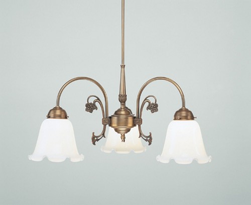 Kronleuchter ottone berlino - ottone,