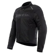Dainese 2026 Cowhide