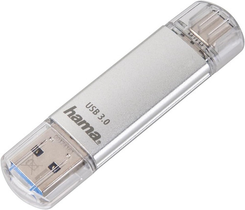 Chiavetta usb e - -, 3.0