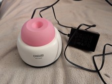 ONiLAB MX Mini Mixer Vortice