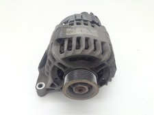ALTERNATORE PER FIAT Punto