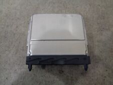 2006 VOLVO XC90 2.4 D5