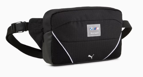 Marsupio bmw uomo - bmw, m