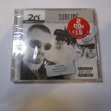 Millennium Collection