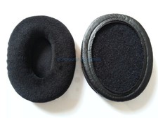 Cuscinetti auricolari di