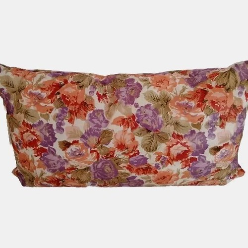Cuscino relax arredo per - cuscino,