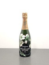 Belle Epoque Perrier Jouet