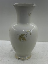 Vaso porcellana bavaria - porcellana,