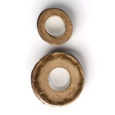 Ducati Pantah 500 SL 1982 Ghiera E Tabella piastre Sterzo forcella