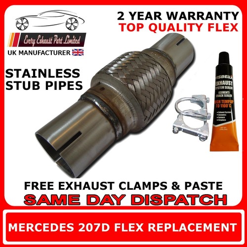 Flexi riparazione ricambio