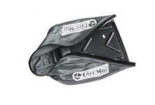 Sacco cesto di raccolta