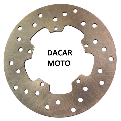 Front brake disc piaggio sfera - piaggio,