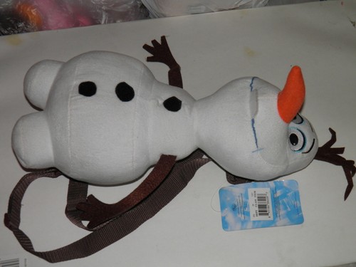 Disney frozen originale - disney’s,