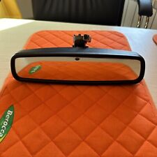 Specchietto retrovisore