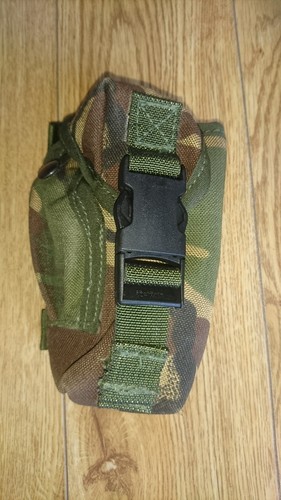 British army motorola - army,