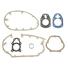 Kit guarnizioni motore Athena