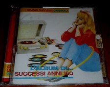 2 CD - L' Album Di Successi