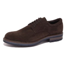 6286R scarpa uomo ALTIERI
