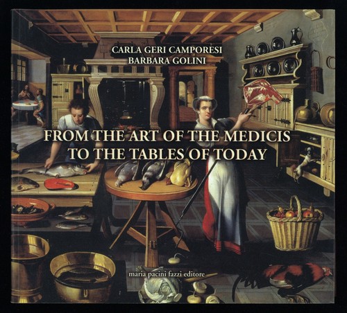 Libro from the - from, of