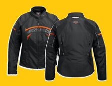 98159-20VW Giacca giubbotto