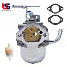 NEW Carburetor XP8000E Carb