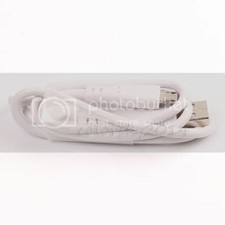 Adattatore 5V 2A EU spina