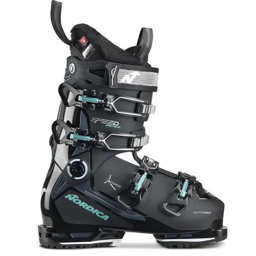 Nordica speedmachine x - nordica, 95