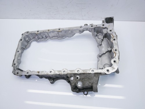 Coppa olio per ford galaxy - coppa,
