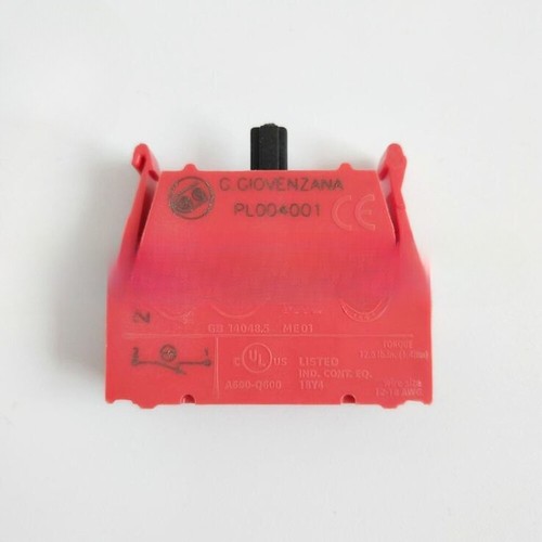 Pl004002 parte industriale - pl004002,