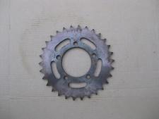 Motore fichtel sachs m50 per - sachs,
