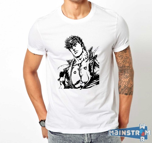Shirt maglietta ken il - t-shirt,